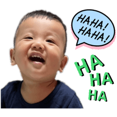 崑哥貼圖