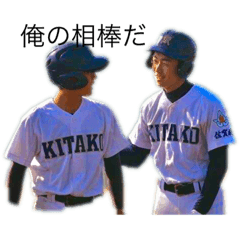 kiku_20221012030753