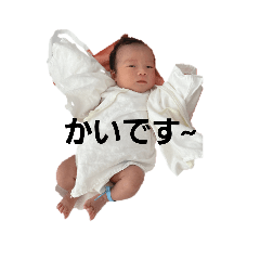 jinjin_20221012142733