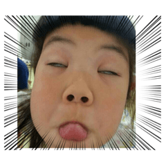 HIROKO IIDA_20221012143552