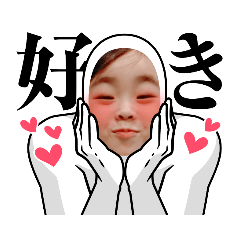 NATSUMI_20221012145352