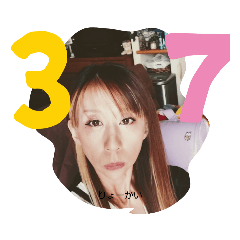 sanae_20221012150429