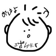 pochanman_20221012091233