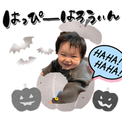 maich_20221012151600