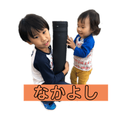 motoki1305_20221012151536