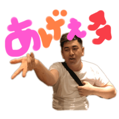 natsumi_20221012105411