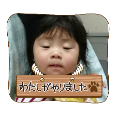 mio_20221012161506