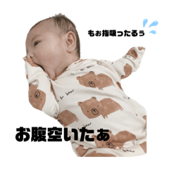 mizuki_20221012161714