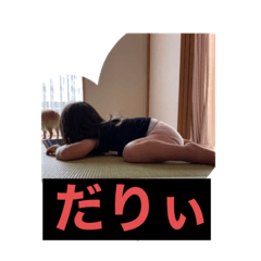 suzu_20221012163819