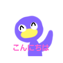 TANISHI_20221012142614