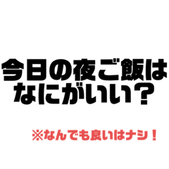 yui_20221012165709