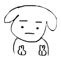 Yoshihi_20221012152701