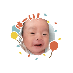 omochi_20221012174754