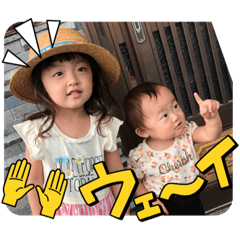 rina_20221012175020