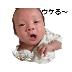 jinjin_20221012182448