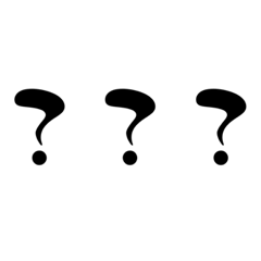 Y.T_20221012175405