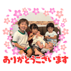 tomomi_20221012175320