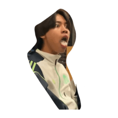 Keito_20221012182300