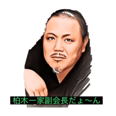 ak_20221013072103