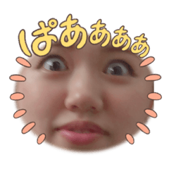 mizuki_20221013060656