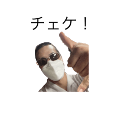 sumityan_20221012192403