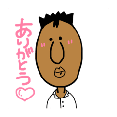 nozomi_20221011193016