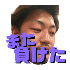 ruru_20221013031536