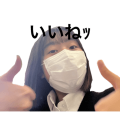 hana_20221012200516