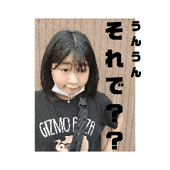 arisa_20221013024447