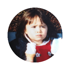 Emily_20221012221037