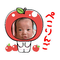 jinjin_20221013010841