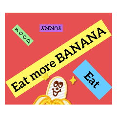 Da Banana