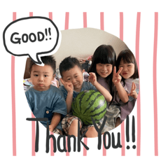 suzu_20221013113816