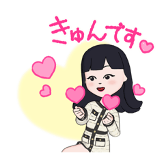 rinrin_20221012211838