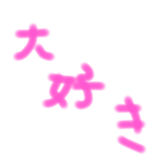 John_20221012231041