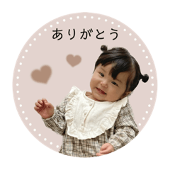 rina_20221012231230