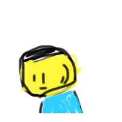 aozora_20221012191522