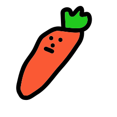 野菜の幸せライフ