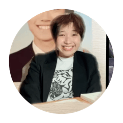 Yamaan_20221012180543