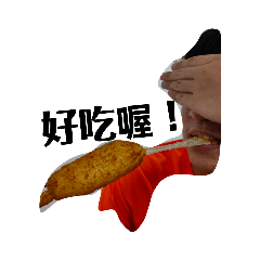 奇奇農場