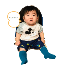 arisa_20221012210834