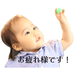 shiho_20221012231817