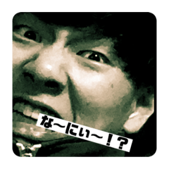 aoi_20221012232654