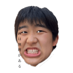 hikari_20221012214225