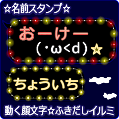 Anime.Face.smile.name.`Cyouiti'