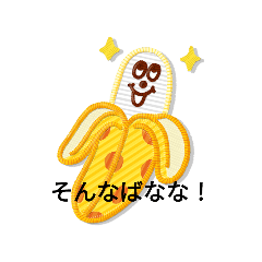 carrot_20221012214634