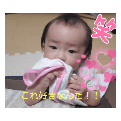 yuyapapa_20221012214546