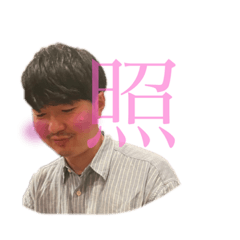 Hikaru_20221012234602