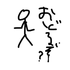 Yuutarou_20221013000138