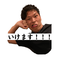 Arisa_20221013000121